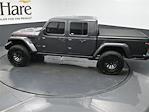 2023 Jeep Gladiator Crew Cab 4x4 Pickup for sale #HCV251618A - photo 41