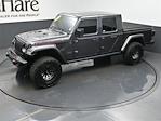 2023 Jeep Gladiator Crew Cab 4x4 Pickup for sale #HCV251618A - photo 42