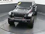 2023 Jeep Gladiator Crew Cab 4x4 Pickup for sale #HCV251618A - photo 44