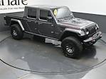 2023 Jeep Gladiator Crew Cab 4x4 Pickup for sale #HCV251618A - photo 46