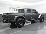 2023 Jeep Gladiator Crew Cab 4x4 Pickup for sale #HCV251618A - photo 48