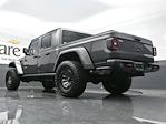 2023 Jeep Gladiator Crew Cab 4x4 Pickup for sale #HCV251618A - photo 7