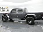 2023 Jeep Gladiator Crew Cab 4x4 Pickup for sale #HCV251618A - photo 50