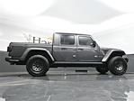 2023 Jeep Gladiator Crew Cab 4x4 Pickup for sale #HCV251618A - photo 51