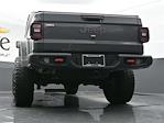 2023 Jeep Gladiator Crew Cab 4x4 Pickup for sale #HCV251618A - photo 52