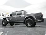 2023 Jeep Gladiator Crew Cab 4x4 Pickup for sale #HCV251618A - photo 53