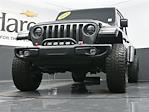 2023 Jeep Gladiator Crew Cab 4x4 Pickup for sale #HCV251618A - photo 54