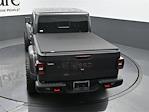 2023 Jeep Gladiator Crew Cab 4x4 Pickup for sale #HCV251618A - photo 55
