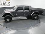 2023 Jeep Gladiator Crew Cab 4x4 Pickup for sale #HCV251618A - photo 56