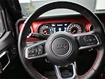 2023 Jeep Gladiator Crew Cab 4x4 Pickup for sale #HCV251618A - photo 10