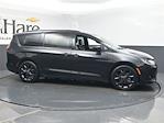 2019 Chrysler Pacifica FWD Minivan for sale #HCV251624A - photo 3
