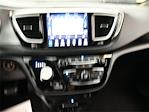 2019 Chrysler Pacifica FWD Minivan for sale #HCV251624A - photo 10