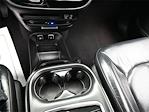 2019 Chrysler Pacifica FWD Minivan for sale #HCV251624A - photo 11
