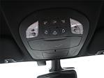 2019 Chrysler Pacifica FWD Minivan for sale #HCV251624A - photo 12