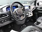 2019 Chrysler Pacifica FWD Minivan for sale #HCV251624A - photo 14