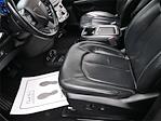 2019 Chrysler Pacifica FWD Minivan for sale #HCV251624A - photo 15