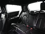 2019 Chrysler Pacifica FWD Minivan for sale #HCV251624A - photo 18