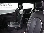 2019 Chrysler Pacifica FWD Minivan for sale #HCV251624A - photo 19