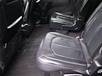 2019 Chrysler Pacifica FWD Minivan for sale #HCV251624A - photo 20