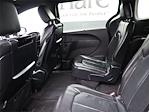 2019 Chrysler Pacifica FWD Minivan for sale #HCV251624A - photo 21