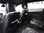 2019 Chrysler Pacifica FWD Minivan for sale #HCV251624A - photo 22