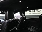 2019 Chrysler Pacifica FWD Minivan for sale #HCV251624A - photo 23