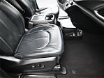 2019 Chrysler Pacifica FWD Minivan for sale #HCV251624A - photo 26