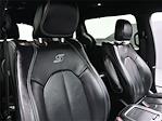 2019 Chrysler Pacifica FWD Minivan for sale #HCV251624A - photo 27