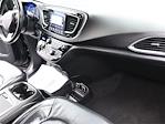 2019 Chrysler Pacifica FWD Minivan for sale #HCV251624A - photo 28