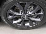 2019 Chrysler Pacifica FWD Minivan for sale #HCV251624A - photo 29