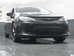 2019 Chrysler Pacifica FWD Minivan for sale #HCV251624A - photo 5