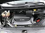 2019 Chrysler Pacifica FWD Minivan for sale #HCV251624A - photo 30