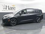 2019 Chrysler Pacifica FWD Minivan for sale #HCV251624A - photo 31