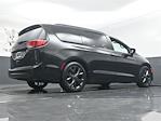 2019 Chrysler Pacifica FWD Minivan for sale #HCV251624A - photo 32