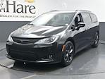 2019 Chrysler Pacifica FWD Minivan for sale #HCV251624A - photo 33