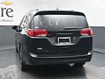 2019 Chrysler Pacifica FWD Minivan for sale #HCV251624A - photo 34