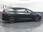 2019 Chrysler Pacifica FWD Minivan for sale #HCV251624A - photo 36