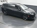 2019 Chrysler Pacifica FWD Minivan for sale #HCV251624A - photo 37