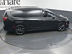 2019 Chrysler Pacifica FWD Minivan for sale #HCV251624A - photo 38