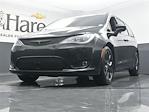 2019 Chrysler Pacifica FWD Minivan for sale #HCV251624A - photo 1