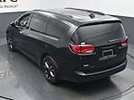 2019 Chrysler Pacifica FWD Minivan for sale #HCV251624A - photo 40