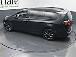 2019 Chrysler Pacifica FWD Minivan for sale #HCV251624A - photo 41
