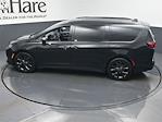 2019 Chrysler Pacifica FWD Minivan for sale #HCV251624A - photo 42