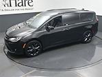 2019 Chrysler Pacifica FWD Minivan for sale #HCV251624A - photo 43