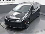 2019 Chrysler Pacifica FWD Minivan for sale #HCV251624A - photo 44