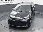 2019 Chrysler Pacifica FWD Minivan for sale #HCV251624A - photo 45