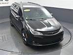 2019 Chrysler Pacifica FWD Minivan for sale #HCV251624A - photo 46