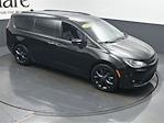 2019 Chrysler Pacifica FWD Minivan for sale #HCV251624A - photo 47