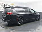 2019 Chrysler Pacifica FWD Minivan for sale #HCV251624A - photo 49