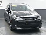 2019 Chrysler Pacifica FWD Minivan for sale #HCV251624A - photo 50